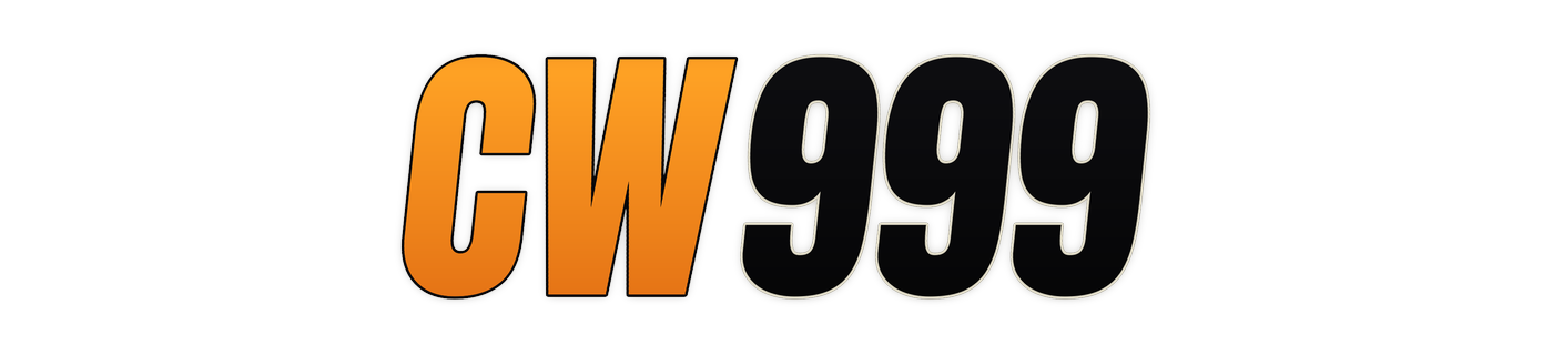 cw999